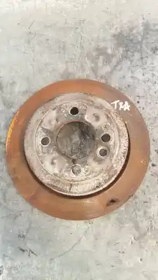 Pezzo di ricambio per auto di seconda mano  per MINI MINI (R56)  Riferimenti OEM IAM   