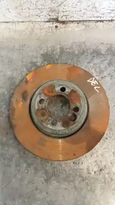 Pezzo di ricambio per auto di seconda mano  per MINI MINI (R56)  Riferimenti OEM IAM   