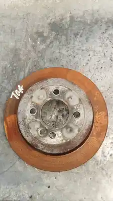 Pezzo di ricambio per auto di seconda mano  per MINI MINI (R56)  Riferimenti OEM IAM   