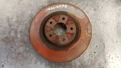 Pezzo di ricambio per auto di seconda mano  per RENAULT KOLEOS  Riferimenti OEM IAM   