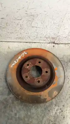 Pezzo di ricambio per auto di seconda mano  per RENAULT KOLEOS  Riferimenti OEM IAM   