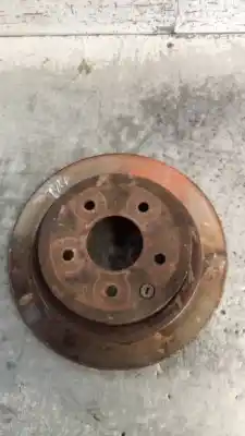 Pezzo di ricambio per auto di seconda mano  per RENAULT KOLEOS  Riferimenti OEM IAM   