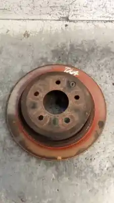 Pezzo di ricambio per auto di seconda mano  per RENAULT KOLEOS  Riferimenti OEM IAM   