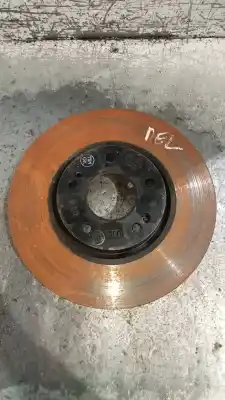 Second-hand car spare part  for KIA CEE´D  OEM IAM references   