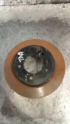 Second-hand car spare part  for KIA CEE´D  OEM IAM references   