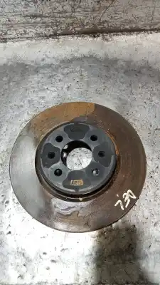 Second-hand car spare part  for HYUNDAI I20 ACTIVE  OEM IAM references   