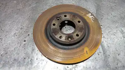 Piesă de schimb auto la mâna a doua  pentru RENAULT KADJAR  Referințe OEM IAM   