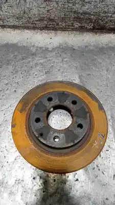 Pezzo di ricambio per auto di seconda mano  per MAZDA 3 LIM. (BL)  Riferimenti OEM IAM   