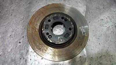 Second-hand car spare part  for KIA OPIRUS  OEM IAM references   