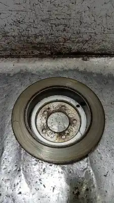 Second-hand car spare part  for KIA OPIRUS  OEM IAM references   