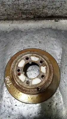 Second-hand car spare part  for KIA OPIRUS  OEM IAM references   