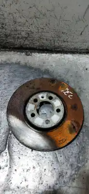 Second-hand car spare part  for SKODA ROOMSTER (5J7)  OEM IAM references   