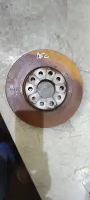 Second-hand car spare part  for AUDI A3 (8V)  OEM IAM references   