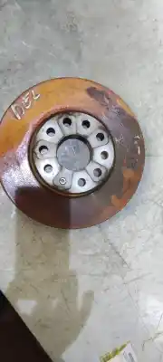 Second-hand car spare part  for AUDI A3 (8V)  OEM IAM references   