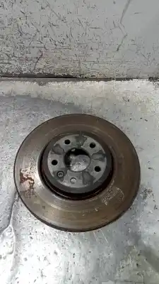 Pezzo di ricambio per auto di seconda mano  per OPEL MOKKA X  Riferimenti OEM IAM   