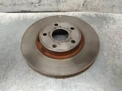 Pièce détachée automobile d'occasion  pour TOYOTA PRIUS (NHW30)  Références OEM IAM   