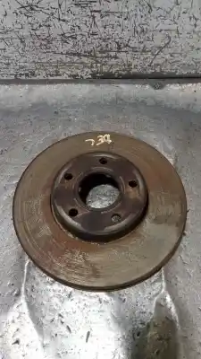 Pezzo di ricambio per auto di seconda mano  per FORD FOCUS TURN.  Riferimenti OEM IAM   