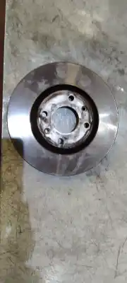 Автозапчасти б/у  за CITROEN C4 LIM.  ссылки OEM IAM   