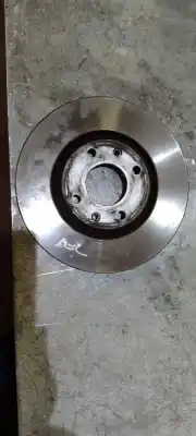 Автозапчасти б/у  за CITROEN C4 LIM.  ссылки OEM IAM   