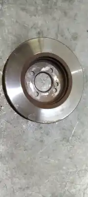 İkinci el araba yedek parçası ön fren diski için mini mini (r50,r53) one oem iam referansları    İkinci el araba yedek parçası ön fren diski için mini mini (r50,r53) one oem iam referansları