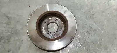 İkinci el araba yedek parçası ön fren diski için mini mini (r50,r53) one oem iam referansları    İkinci el araba yedek parçası ön fren diski için mini mini (r50,r53) one oem iam referansları
