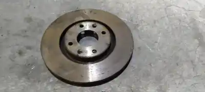 Peça sobressalente para automóvel em segunda mão  por CITROEN C4 PICASSO  Referências OEM IAM   