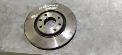 Peça sobressalente para automóvel em segunda mão  por CITROEN C4 PICASSO  Referências OEM IAM   