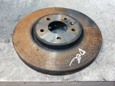 Автозапчасти б/у  за OPEL ZAFIRA (C)  ссылки OEM IAM   