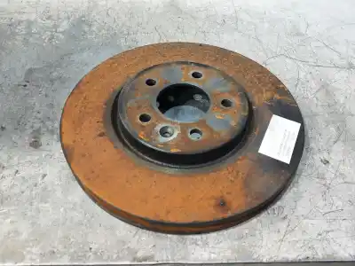 Автозапчасти б/у  за OPEL ZAFIRA (C)  ссылки OEM IAM   