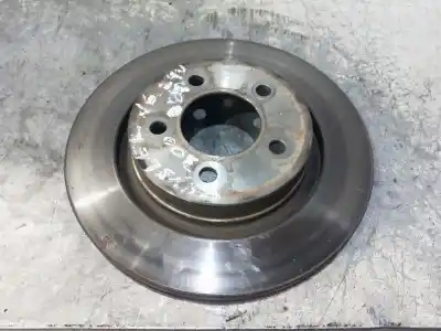 Second-hand car spare part front disc brake for chrysler 300 m (lr) 3.5 cat oem iam references 