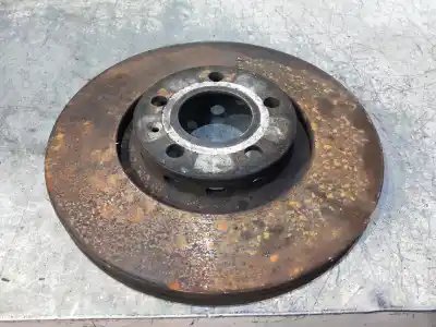 Peça sobressalente para automóvel em segunda mão  por AUDI A4 AVANT (8E)  Referências OEM IAM   