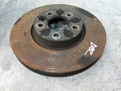 Second-hand car spare part  for FORD GALAXY (CA1)  OEM IAM references   