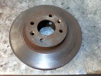 Gebrauchtes Autoersatzteil  zum RENAULT ESPACE (J63)  OEM-IAM-Referenzen   