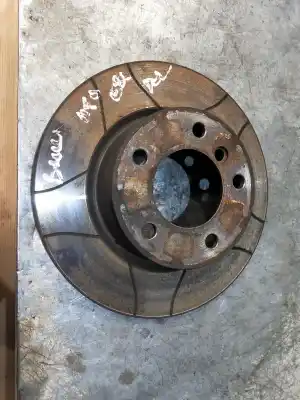 Автозапчасти б/у  за BMW SERIE 1 BERLINA (E81/E87)  ссылки OEM IAM   