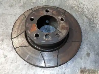 Автозапчасти б/у  за BMW SERIE 1 BERLINA (E81/E87)  ссылки OEM IAM   