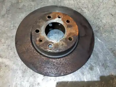 Pezzo di ricambio per auto di seconda mano  per LAND ROVER FREELANDER  Riferimenti OEM IAM   