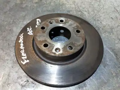 Pezzo di ricambio per auto di seconda mano  per LAND ROVER FREELANDER  Riferimenti OEM IAM   