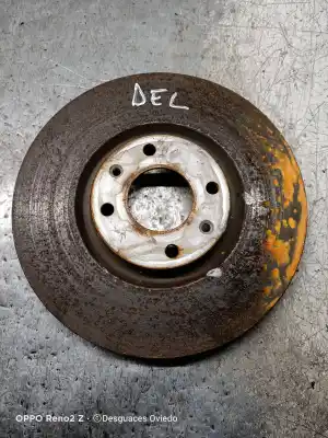 Pezzo di ricambio per auto di seconda mano  per OPEL MOKKA  Riferimenti OEM IAM   