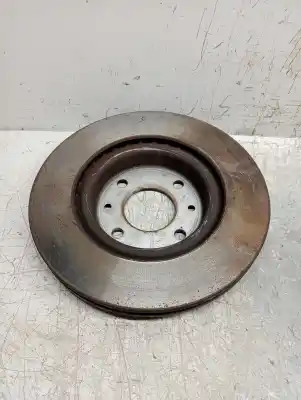 Second-hand car spare part front disc brake for renault kangoo (f/kc0) confort expression oem iam references    Second-hand car spare part front disc brake for renault kangoo (f/kc0) confort expression oem iam references