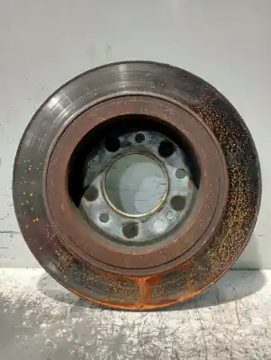 Second-hand car spare part rear disc brake for kia optima vision oem iam references   