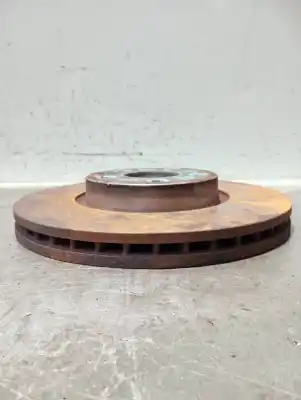 Pezzo di ricambio per auto di seconda mano disco freno anteriore per ford galaxy (ca1) ghia riferimenti oem iam   