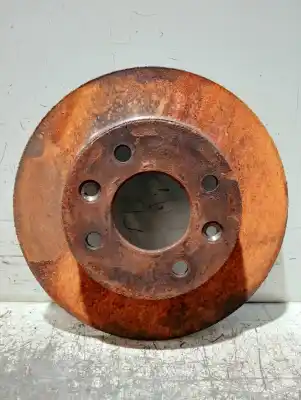 Second-hand car spare part  for RENAULT 9  OEM IAM references   