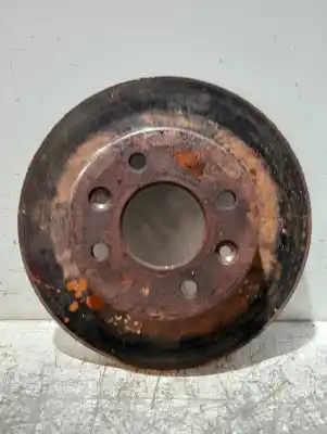 Second-hand car spare part  for RENAULT 9  OEM IAM references   