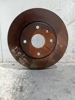 Peça sobressalente para automóvel em segunda mão  por CHEVROLET EPICA  Referências OEM IAM   