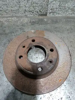 Second-hand car spare part  for CITROEN C15  OEM IAM references   