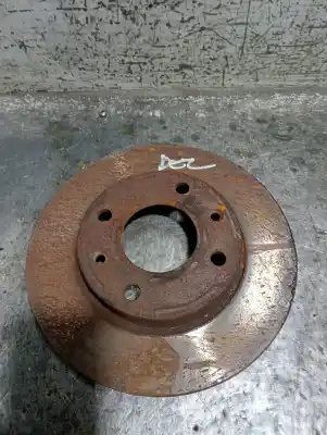 Second-hand car spare part  for CITROEN C15  OEM IAM references   