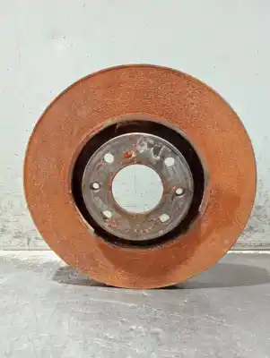 Peça sobressalente para automóvel em segunda mão  por CITROEN C4 III (BA_, BB_, BC_)  Referências OEM IAM   