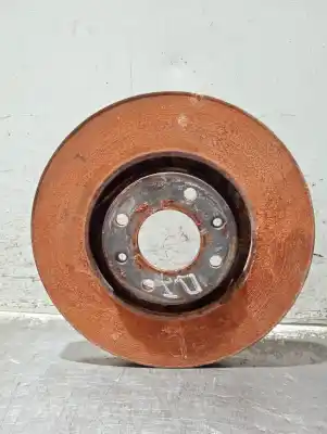 Peça sobressalente para automóvel em segunda mão  por CITROEN C4 III (BA_, BB_, BC_)  Referências OEM IAM   