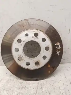 Pezzo di ricambio per auto di seconda mano  per AUDI A3 (8P1)  Riferimenti OEM IAM   