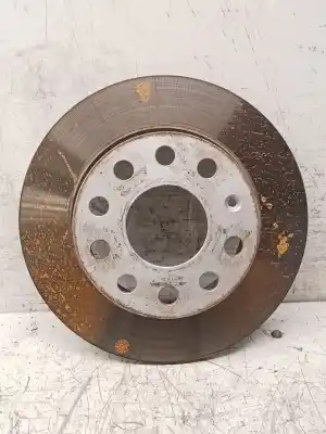 Pezzo di ricambio per auto di seconda mano  per AUDI A3 (8P1)  Riferimenti OEM IAM   